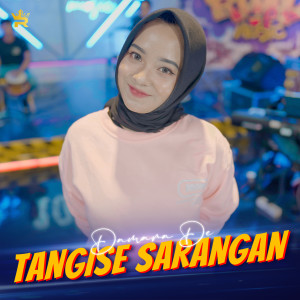 Dengarkan Tangise Sarangan lagu dari Damara De dengan lirik