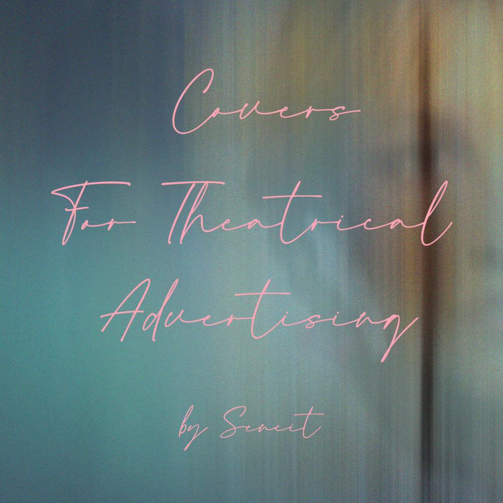 Time After Time (feat. Ysabelle Cuevas & Jaime Storme)