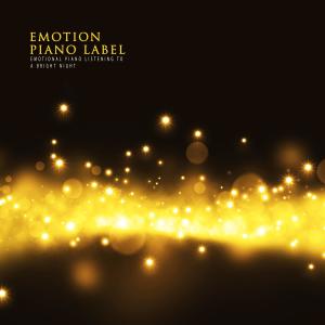 Dengarkan When The Starlight Falls lagu dari White Note dengan lirik