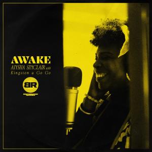Brotheration Records Presents的專輯Awake (feat. Aiysha Sinclair & Kingston a Go Go)
