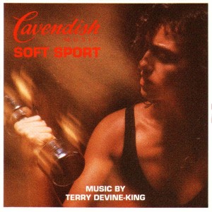 ดาวน์โหลดและฟังเพลง Final Score A พร้อมเนื้อเพลงจาก Terry Devine-King