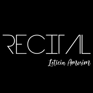 ดาวน์โหลดและฟังเพลง Farol Que nos Guia พร้อมเนื้อเพลงจาก Leticia Amorim