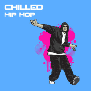 ดาวน์โหลดและฟังเพลง Hip Hop Music Track พร้อมเนื้อเพลงจาก Bobby Cole