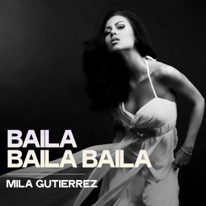 收听Mila Gutierrez的Indimenticabile歌词歌曲