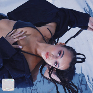 收聽Cyra Gwynth的not the one歌詞歌曲