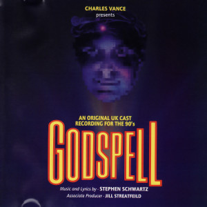 ดาวน์โหลดและฟังเพลง All Good Gifts พร้อมเนื้อเพลงจาก George Alex Livings