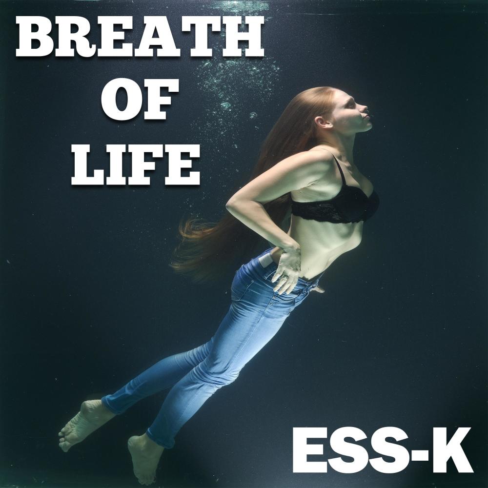 Breath of Life