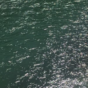 ดาวน์โหลดและฟังเพลง Kill Your Darling พร้อมเนื้อเพลงจาก Charming Lips