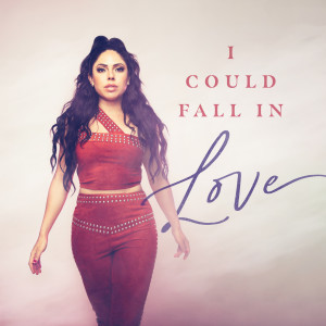 ดาวน์โหลดและฟังเพลง I Could Fall in Love พร้อมเนื้อเพลงจาก Valerie Ponzio