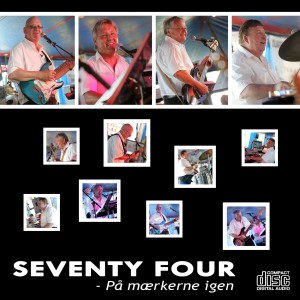 ดาวน์โหลดและฟังเพลง De Gamle Med Kim Larsen พร้อมเนื้อเพลงจาก Seventy Four