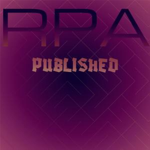 Listen to Rpa Published song with lyrics from Shei Brer