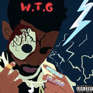 收聽WittyIsland的Freestyle (Explicit)歌詞歌曲