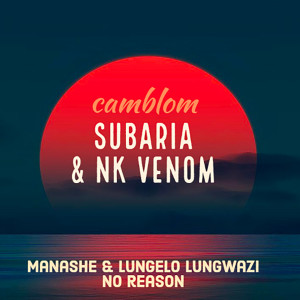Album No Good Reason from Camblom Subaria