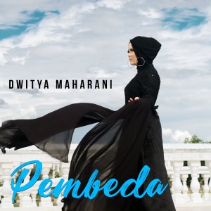 Album Pembeda oleh Dwitya Maharani