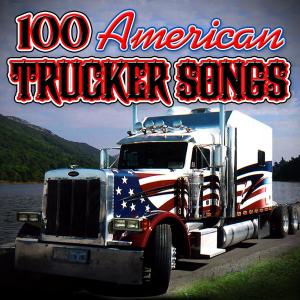 ดาวน์โหลดและฟังเพลง Don't Think Twice, It's All Right พร้อมเนื้อเพลงจาก Waylon Jennings