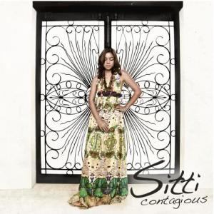ดาวน์โหลดและฟังเพลง Bossa Nova Baby พร้อมเนื้อเพลงจาก Sitti
