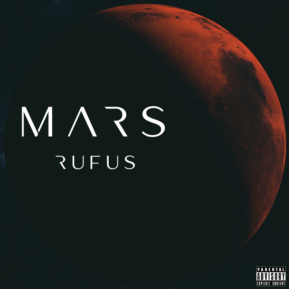 11 heures (Explicit)