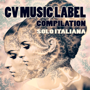 Listen to Dentro ogni lacrima song with lyrics from Alessio Vannoni