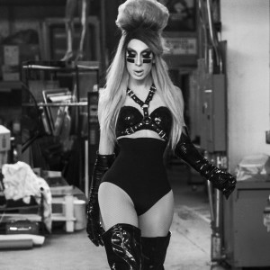 Dengarkan Anus (Explicit) lagu dari Alaska Thunderfuck dengan lirik
