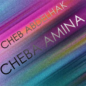 Listen to Ya Zarga Khti song with lyrics from Cheb Abdelhak