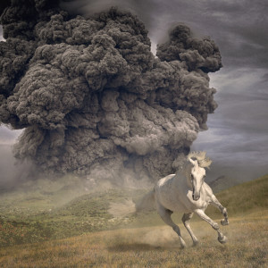 The White Buffalo的專輯Not Today