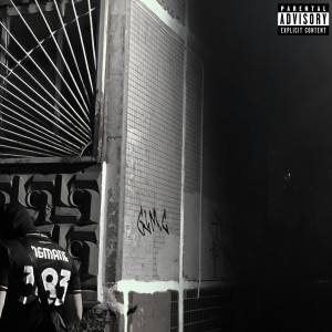 Listen to How It Be (Explicit) song with lyrics from MGMane