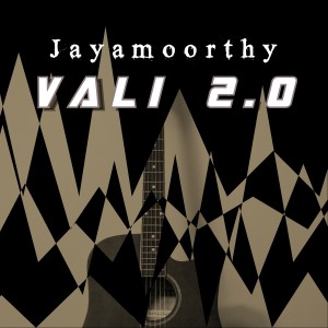 Jayamoorthy的專輯Vali 2.0