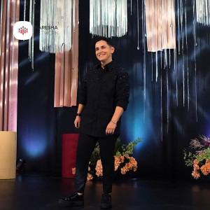 Listen to Hajrin nuk ta pash song with lyrics from Neti Fermini