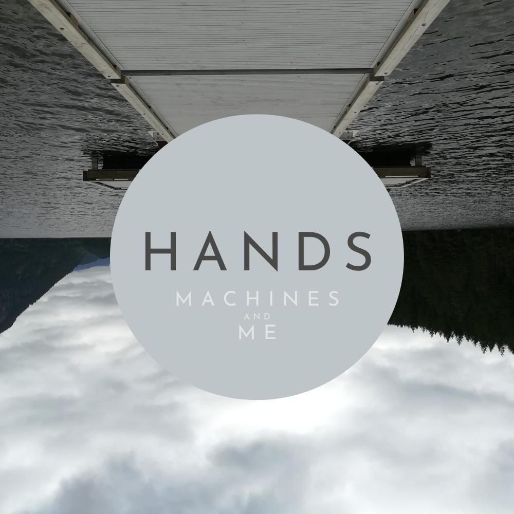Hands