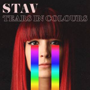 收聽Stav的Tagada歌詞歌曲