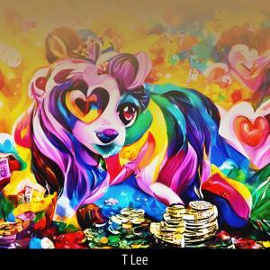 Listen to Boss Laws (Explicit) song with lyrics from T Lee