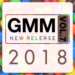 收聽Potato的เท่าไหร่ไม่จำ歌詞歌曲