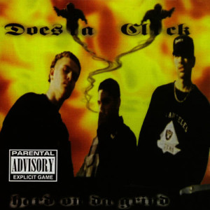 ดาวน์โหลดและฟังเพลง Suicide Letter (Explicit) พร้อมเนื้อเพลงจาก Doja Click