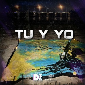 Listen to Tu y Yo song with lyrics from Esteban Daza