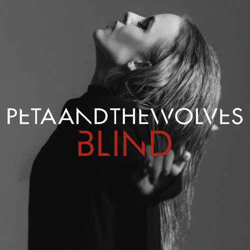 Blind (Explicit)