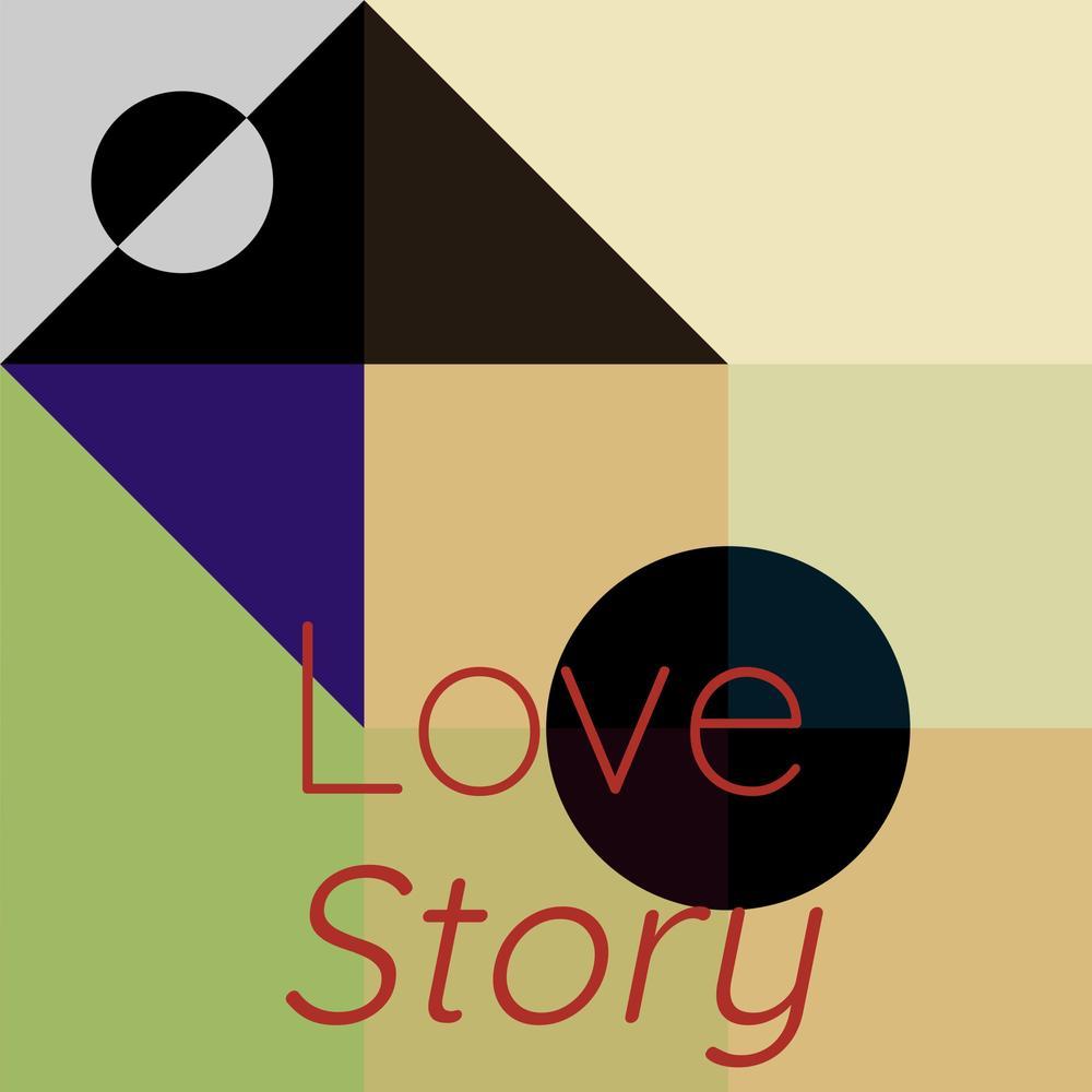 Love Story