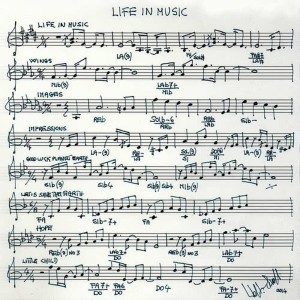 收聽Walter Savelli的Let's Save the Earth歌詞歌曲