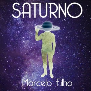 ดาวน์โหลดและฟังเพลง Chronos พร้อมเนื้อเพลงจาก Marcelo Filho