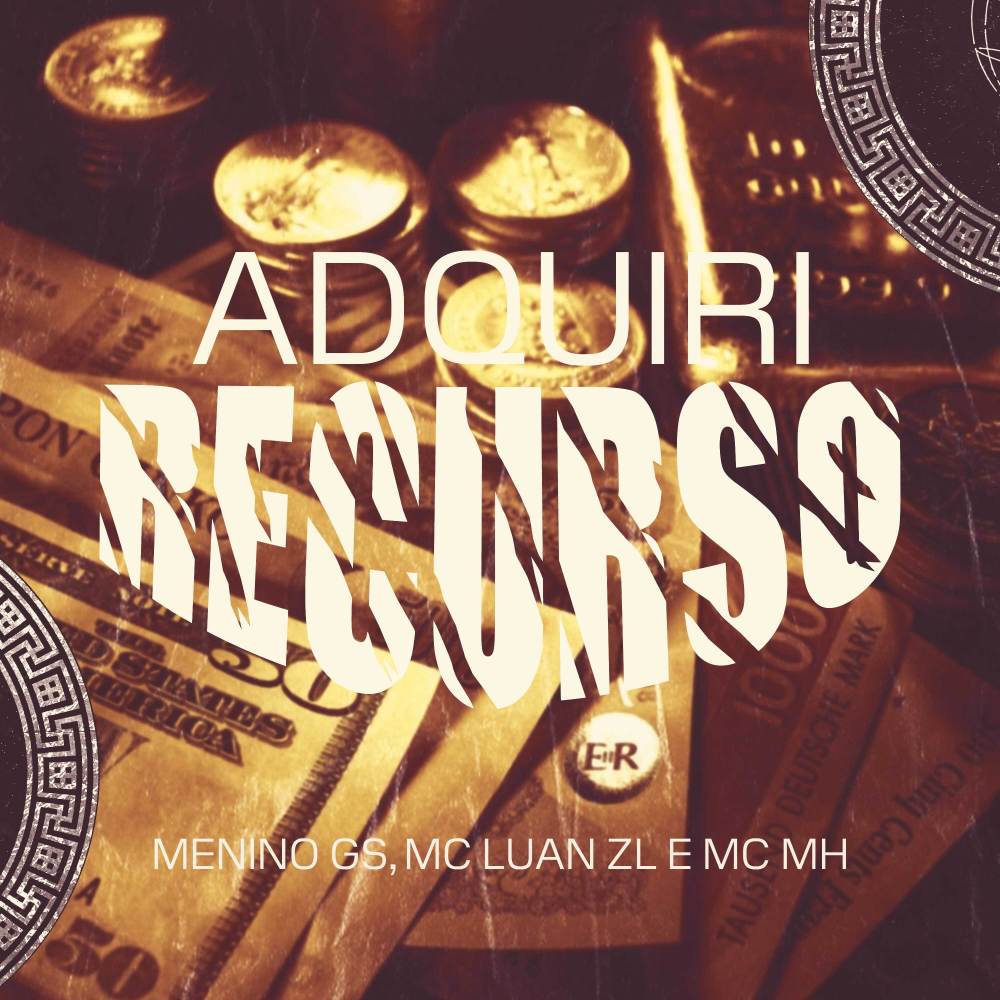 Adquiri Recurso (Explicit)