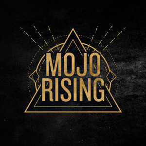 Listen to Magical Trick song with lyrics from Mojo Rising