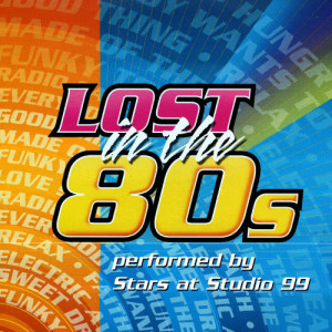 ดาวน์โหลดและฟังเพลง Radio Ga Ga พร้อมเนื้อเพลงจาก Studio 99