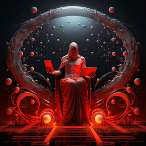 Listen to Die Schöpfung song with lyrics from Kramm