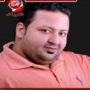 收听صلاح عزو的حنين عليا歌词歌曲