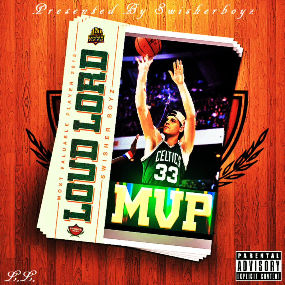 Victory (Prod. Loud Lord)