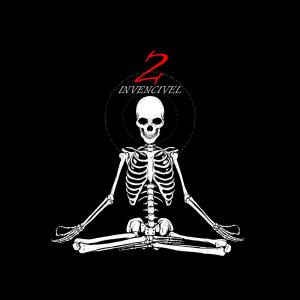 Listen to Invencível 2 song with lyrics from Tailer Toriny