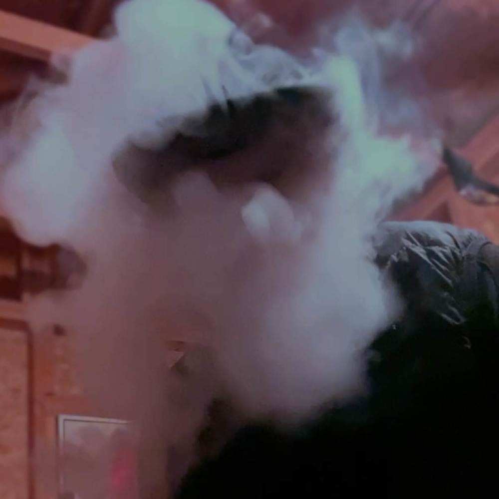 Dope Flow (Explicit)