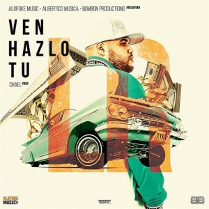 ดาวน์โหลดและฟังเพลง Ven Hazlo Tu พร้อมเนื้อเพลงจาก LR