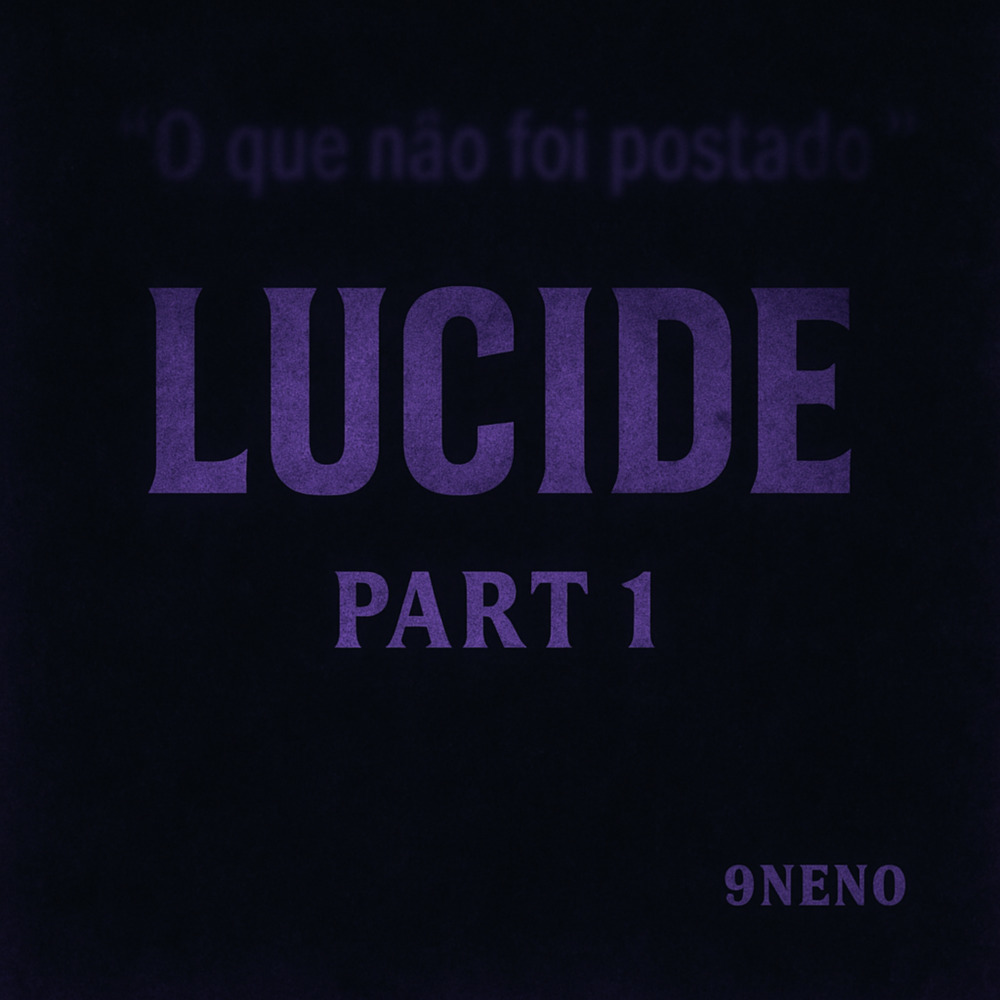 Fim do Mundo (Cover)