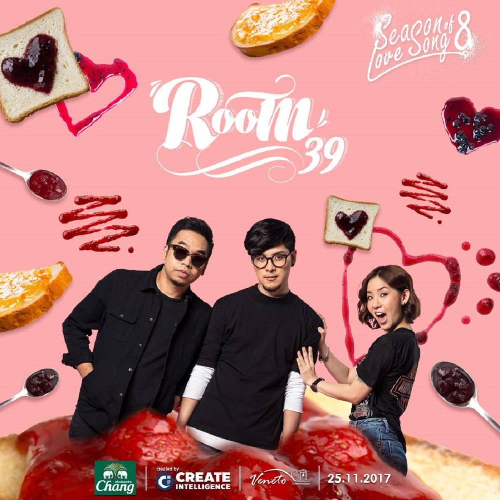 default column 1205x682 img