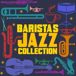 ดาวน์โหลดและฟังเพลง Just Drifting พร้อมเนื้อเพลงจาก Eric Gilchrist